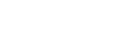 Neudato